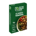 Plant-based Frozen Tenders - Classic