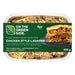 Plant-based Frozen Meal - Chicken Style Lasagne