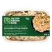 Plant-based Frozen Meal - Chicken Style Pasta